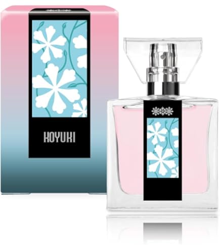 プリマニアックス 鬼滅の刃 魘夢 香水 Amazon | primaniacs（プリマニアックス） 鬼滅の刃 フレグランス